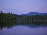 Weller Pond 12 : Vermont Canoe Spring